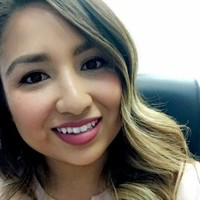 Brittany Kato avatar image