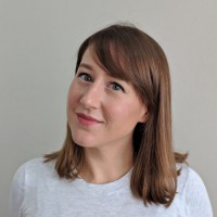 Natasha Rooney avatar image