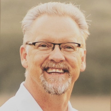 Aaron Murray avatar image