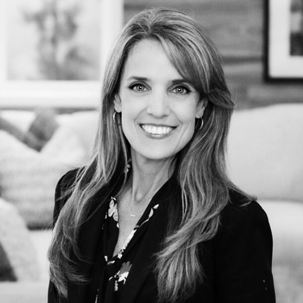 Leslie Polley avatar image