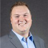 Profile Image for Chris Hunter, MBA