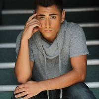 Allan Rodriguez avatar image