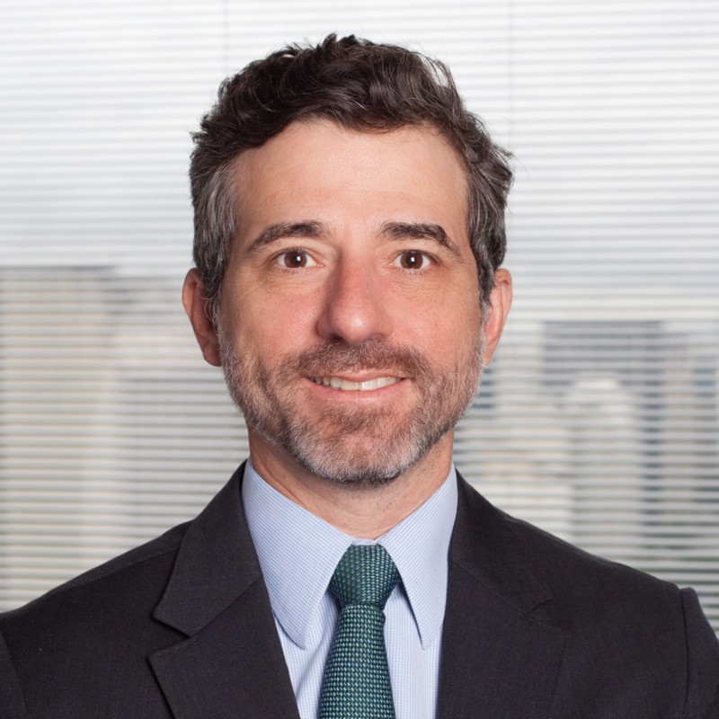 Rodrigo Mello avatar image