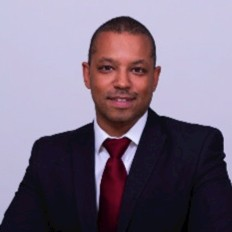 Profile Image for Bashir Bedri