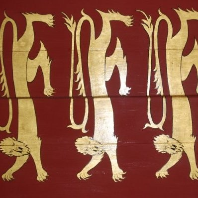 Harry Kleanthous avatar image