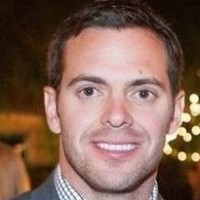 Anthony Pulsifer avatar image