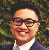 Napoleon Pascua avatar image