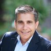 Brian Sereda avatar image