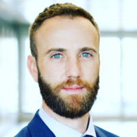 Dan Larsen avatar image