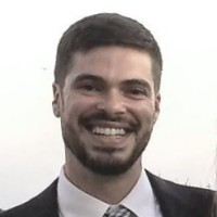 Jesse Gebhardt avatar image