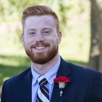 Ryan Fisher avatar image