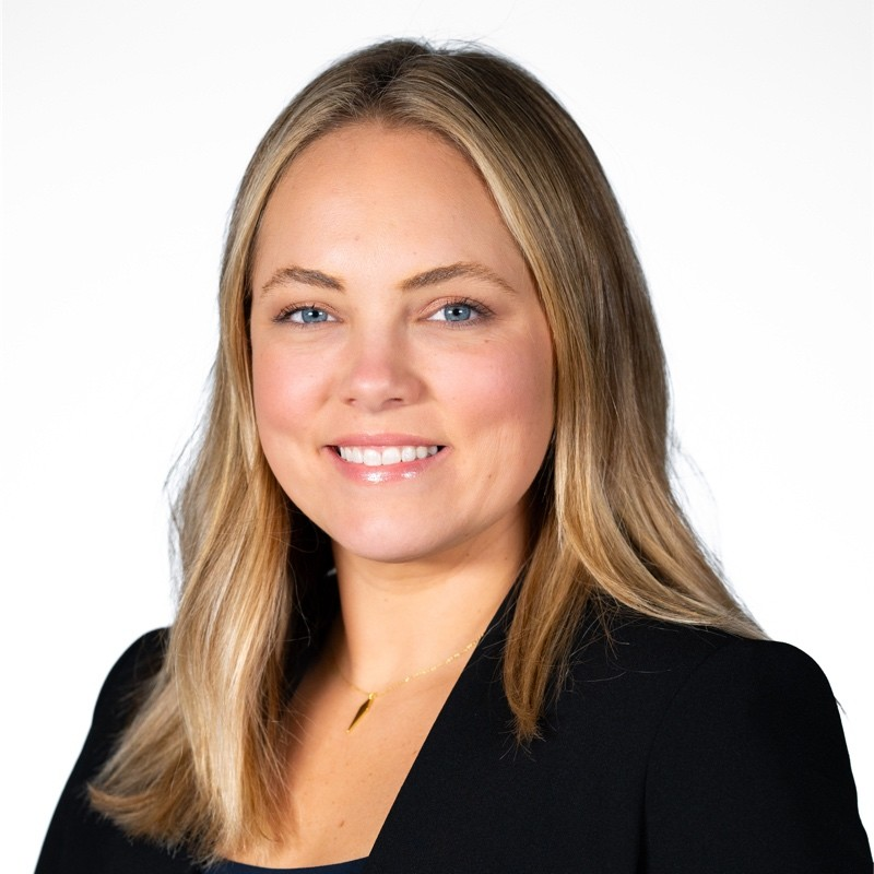 Roxanne Licht avatar image