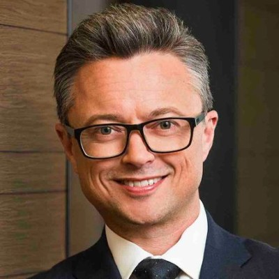 William Hird avatar image