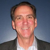 Tom Duffy avatar image