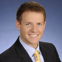 Kellen Spani avatar image