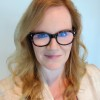 Catherine Williams avatar image