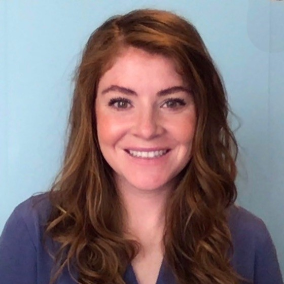 Elizabeth Foley avatar image