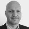 Thorsten Winter avatar image