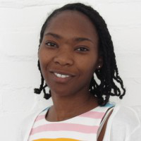 Nathalie Thomas avatar image