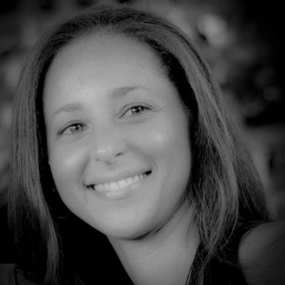 Adriane Starks avatar image