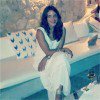 Marta Vázquez avatar image