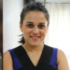 Profile Image for Tamanna Dhamija, CFA