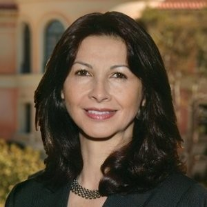 Ana Mormando avatar image