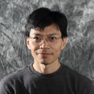 Emil Ramirez avatar image