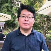 Dennis Chang avatar image