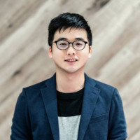 Benson Sun avatar image