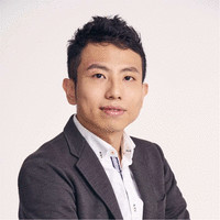 Jui-Nan Lin avatar image