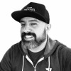 Mario Zaizar avatar image
