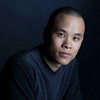 Raymond Siu avatar image
