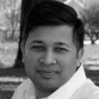 Nitin Gupta avatar image