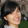 Emilie Saintilan avatar image