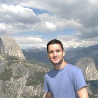 Todd Aument avatar image