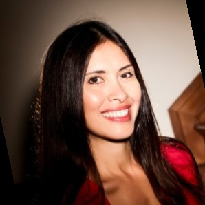 Dawn Tan avatar image