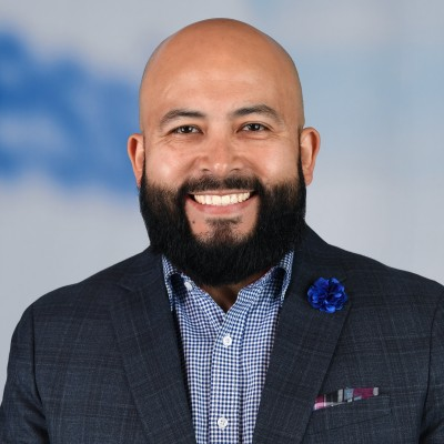 Alejandro Tovar avatar image