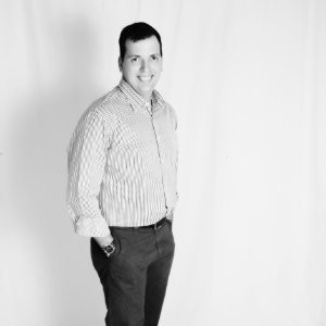 Luis Perez avatar image