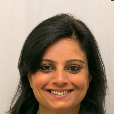 Bhawna Chawla avatar image