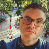 Jc Gutierrez avatar image