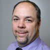 Profile Image for Matt Stormont, MBA, AIA, CHFM