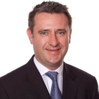 Marcus Ferrari avatar image