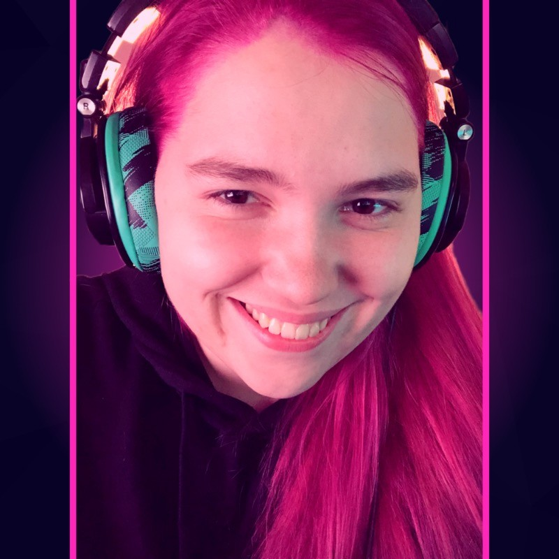 jac boothe avatar image