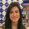 Profile Image for Marina Fonseca