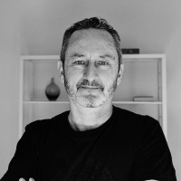 Matthieu Mingasson avatar image