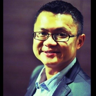 Kuan Kow avatar image