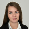 Anna Afanasyeva avatar image