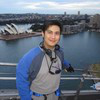 Soe Aung avatar image