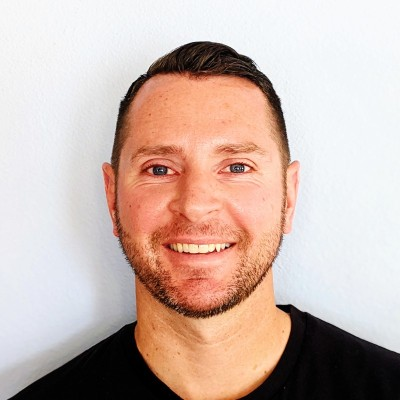 Csp® Michael J. Lee avatar image